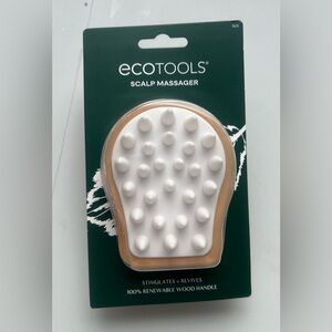 EcoTools Shower Scalp Massager